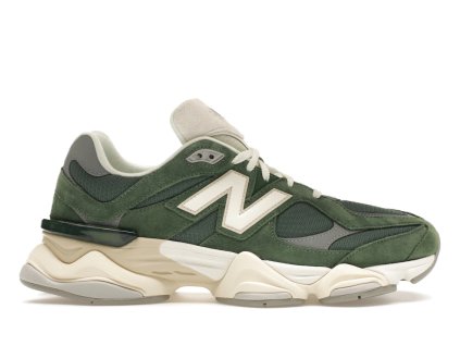 tenisky a boty new balance 9060 nori panske damske U9060VNG 1