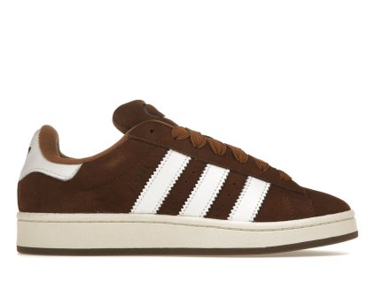tenisky a boty adidas campus 00s bark panske damske GY6433 1
