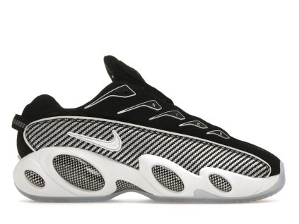 tenisky a boty nike nocta glide drake black panske damske DM0879-001 1