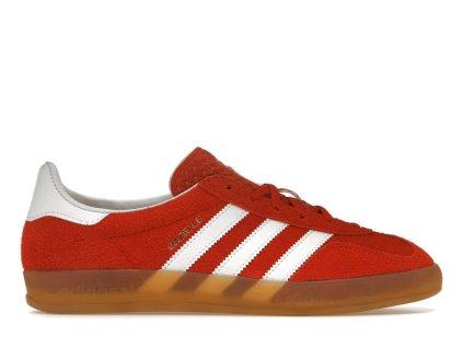 tenisky a boty adidas gazelle indoor bold orange w panske damske HQ8718 1