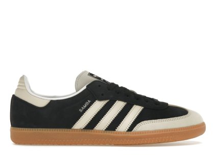tenisky a boty adidas samba og black wonder white w panske damske IE5836 1