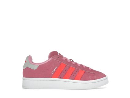 tenisky a boty adidas campus 00s bliss pink gs panske damske IF3968 1