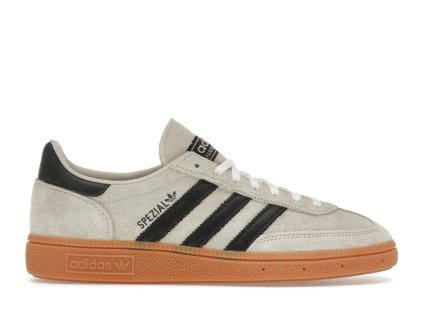 tenisky a boty adidas handball spezial aluminum core black w panske damske IF6562 1