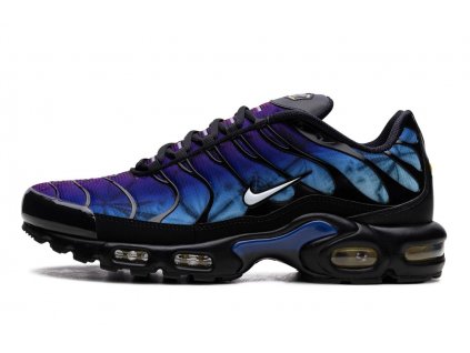 nike air max plus 25th anniversary 1