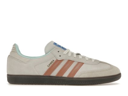 tenisky a boty adidas samba og clay strata panske damske ID2047 1
