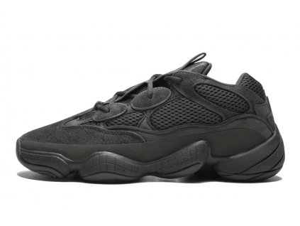 adidas yeezy 500 utility black 1