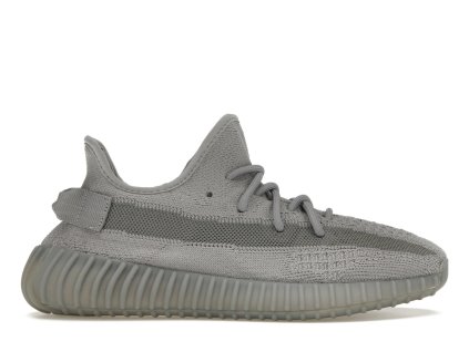 tenisky a boty adidas yeezy boost 350 v2 steel grey panske damske IF3219 1