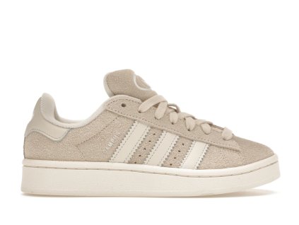 tenisky a boty adidas campus 00s wonder white gs panske damske IH0118 1