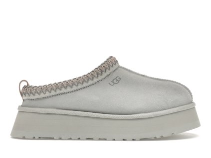 tenisky a boty ugg tazz slipper goose w panske damske 1122553-GOO 1