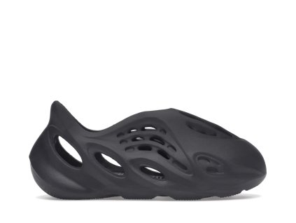 tenisky a boty adidas yeezy foam rnr onyx kids panske damske HP5347 1