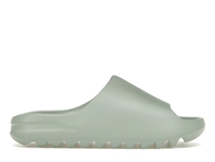 tenisky a boty adidas yeezy slide salt panske damske ID5480 1