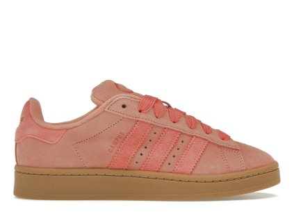 tenisky a boty adidas campus 00s wonder clay panske damske IE5587 1
