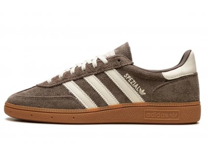 adidas handball spezial earth strata gum w 1