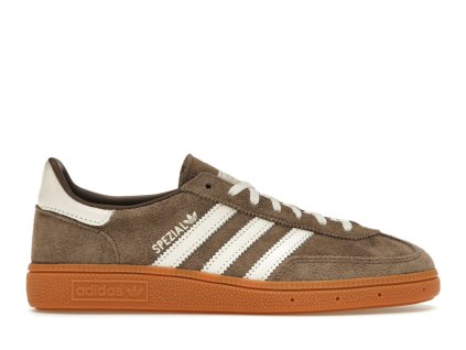 tenisky a boty adidas handball spezial earth strata gum panske damske IF6490 1