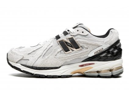 new balance 1906d protection pack reflection 1