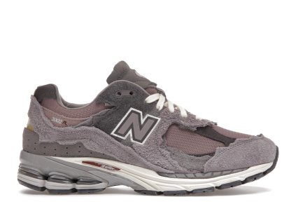tenisky a boty new balance 2002r protection pack lunar new year dusty lilac panske damske M2002RDY 1