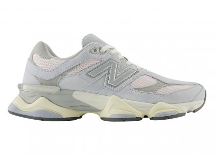 new balance 9060 granite pink 1