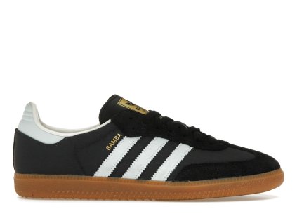 tenisky a boty adidas samba og carbon panske damske ID0493 1