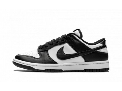 nike dunk low panda m 1