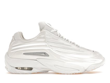 tenisky a boty nike hot step 2 drake nocta white panske damske DZ7293-100 1