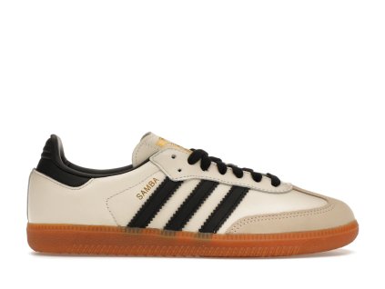 tenisky a boty adidas samba og cream white sand strata panske damske ID0478 1