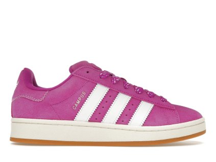 tenisky a boty adidas campus 00s purple burst w panske damske IF9616 1