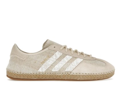 tenisky a boty adidas gazelle clot halo ivory panske damske IH3144 1