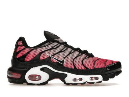 tenisky a boty nike air max plus all day panske damske HF3837-600 1