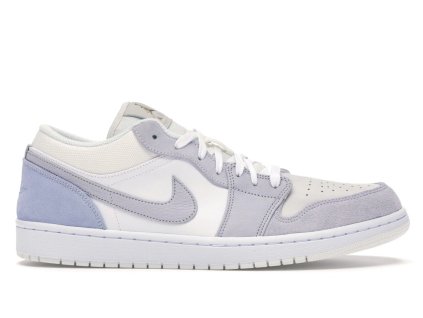 tenisky a boty air jordan 1 low paris panske damske CV3043-100 1