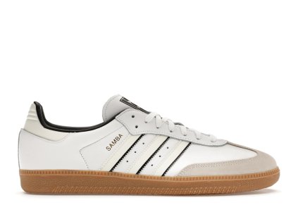 tenisky a boty adidas samba og off white core black panske damske ID1480 1
