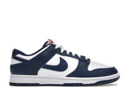 tenisky a boty nike dunk low valerian blue panske damske DD1391-400 1