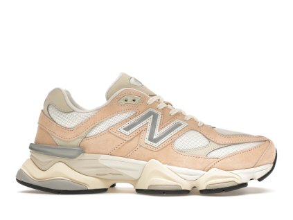 tenisky a boty new balance 9060 vintage rose panske damske U9060WNA 1