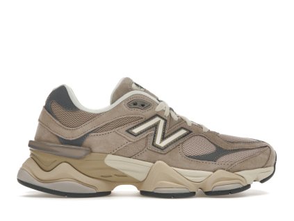 tenisky a boty new balance 9060 driftwood castlerock panske damske U9060EEG 1