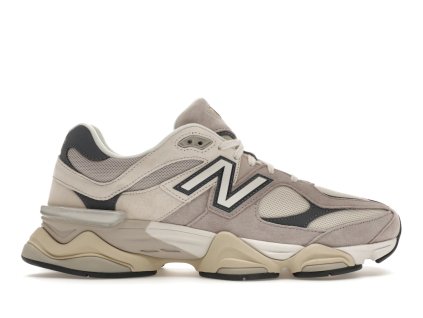 tenisky a boty new balance 9060 moonrock linen panske damske U9060EEB 1