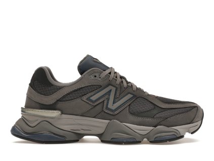 tenisky a boty new balance 9060 castlerock panske damske U9060ECC 1