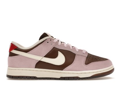 tenisky a boty nike dunk low neapolitan panske damske HM0987-200 1