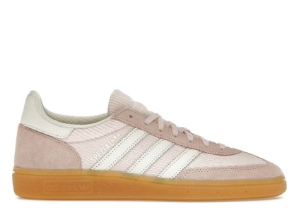 tenisky a boty adidas handball spezial sandy pink panske damske IG1977 1