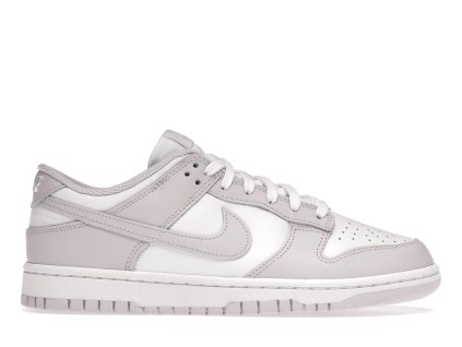 tenisky a boty nike dunk low venice w panske damske DD1503-116 1