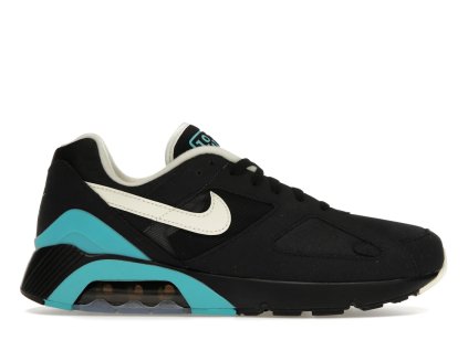 tenisky a boty nike air max 180 dusty cactus panske damske FJ9259-001 1