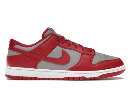 tenisky a boty nike dunk low varsity red panske damske DD1391-002 1