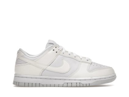 tenisky a boty nike dunk low move to zero sail w panske damske DD1873-101 1