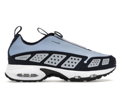 tenisky a boty nike air max sunder blue ice panske damske HJ8080-400 1