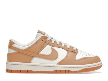 tenisky a boty nike dunk low harvest moon w panske damske DD1503-114 1