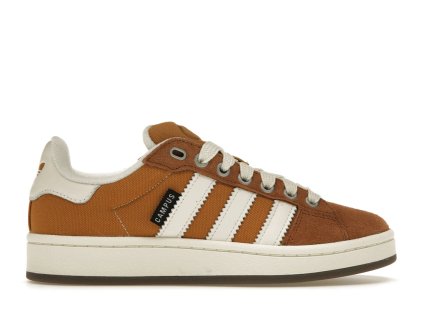 tenisky a boty adidas campus 00s mesa panske damske IF8774 1