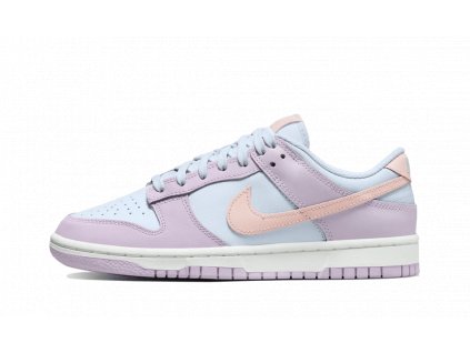 nike dunk low easter 2022 1
