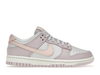 tenisky a boty nike dunk low easter 2022 w panske damske DD1503-001 1