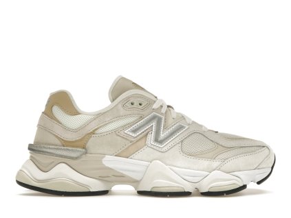 tenisky a boty new balance 9060 turtledove panske damske U9060TAT 1