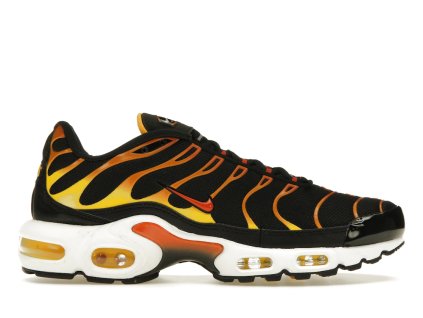 tenisky a boty nike air max plus reverse sunset panske damske DC6094-001 1