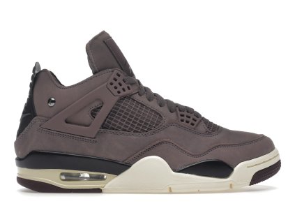 tenisky a boty jordan 4 retro sp a ma maniere violet ore panske damske DV6773-220 1