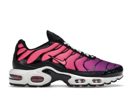 tenisky a boty nike air max plus dusk w panske damske DZ3670-500 1